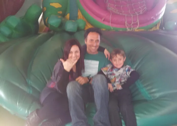 住宿加早餐酒店 乐宁非住宿加早餐旅馆 4*