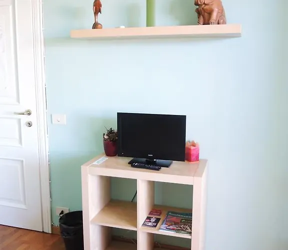 乐宁非住宿加早餐旅馆 住宿加早餐酒店