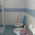 르 닌페 베드 앤드 블랙퍼스트 3*