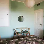 르 닌페 베드 앤드 블랙퍼스트 B&B