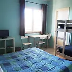 B&B 르 닌페 베드 앤드 블랙퍼스트